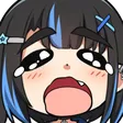lulule3Cry