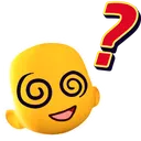 confused