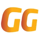 gg gg