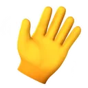 wave wave