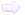 RTrarrow