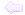 RTlarrow
