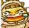 lmao1 lmao1