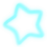 s_bluestar Discord Emoji