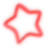 s_redstar Discord Emoji