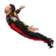 DR3FlyFlySpin
