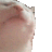 emoji_135