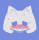 discord_uwu Discord Emoji