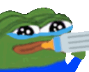 emoji_170