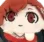 femc_bean