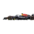 RB19Move RB19Move