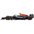 RB19Spin RB19Spin