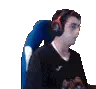 deskSmash