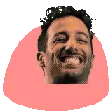 DanielParty