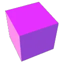darwinium_rotate_flash