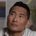 doctorhan