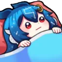 wokege