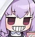 atsuko_grin