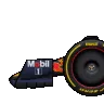 rb19_1