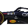 rb19_2