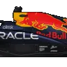 rb19_3