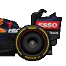 rb19_4