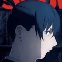 :aki: