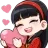 YukikoLove