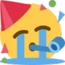 compilers compilers