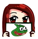 WGKwZuQvXTQ2