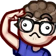 sp4zieArmy sp4zieArmy