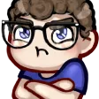 sp4zieFrown