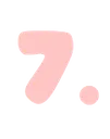 Z_M7MSA_Pink7