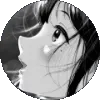 fuu