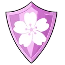 RTsakura