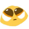 pleadeh