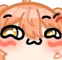 uwu