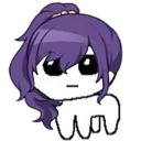 mafuyu_autism_creature