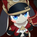 pompom Discord emoji
