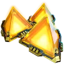 upgrade_tokens
