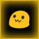 glyph_blob