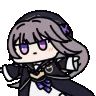 kuru_kuru kuru_kuru