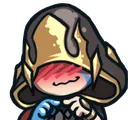 exarchblush