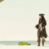 shoo
