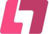 Leetify Discord emoji