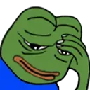 pepe_SMH