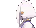fillywtfrick
