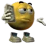 shrugmoney