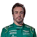 Alonso_23