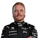 Bottas_23